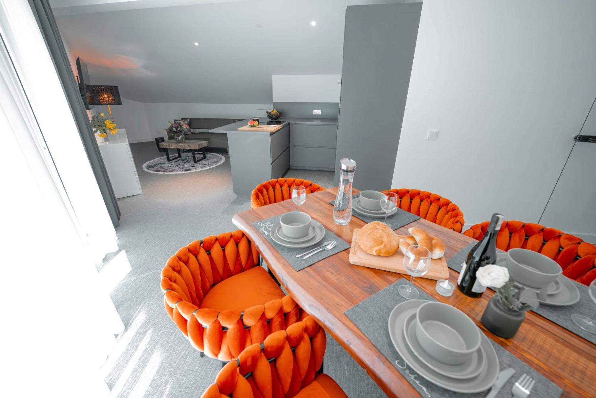 Boutique Hotel Greenleaf Sinzing Екстер'єр фото
